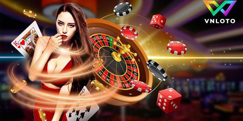 VNloto Nhung dieu co ban can biet ve game Tai Xiu