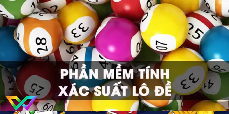 VNloto Top 3 phan mem tinh toan lo de hay nhat hien nay