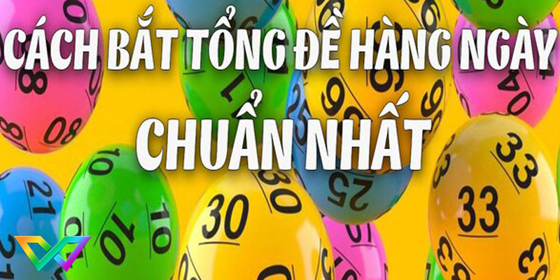 VNloto Vnloto bat mi bi quyet bat tong de chinh xac nhat